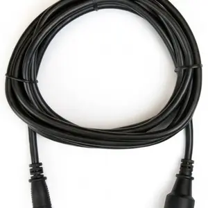 Lowrance prodlužovací kabel sondy pro hook reveal 3 m