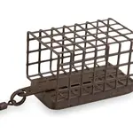 Zfish krmítko eco square feeder - 30 g