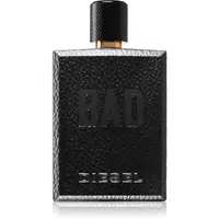 Diesel Bad toaletní voda pro muže 100 ml