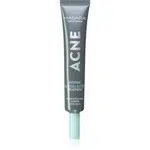 Mádara ACNE lokální péče proti akné 20 ml