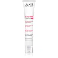 Uriage Toléderm Control Soothing Care zklidňující péče pro citlivou a intolerantní pleť 40 ml