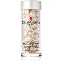 Elizabeth Arden Ceramide Hyaluronic acid plumping serum hydratační sérum v kapslích pro ženy 60 cps