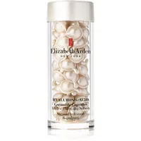 Elizabeth Arden Ceramide Hyaluronic acid plumping serum hydratační sérum v kapslích pro ženy 60 cps