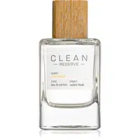 CLEAN Reserve Solar Bloom parfémovaná voda unisex 100 ml