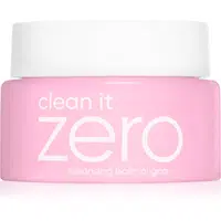 Banila Co. clean it zero original odličovací a čisticí balzám 25 ml
