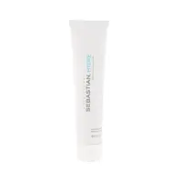 Sebastian Professional Maska pro suché a poškozené vlasy Hydre (Deep Moisturizing Treatment) 150 ml