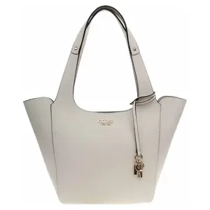 Guess dámská kabelka HWBG9640220-BON