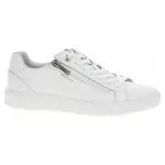 Dámská obuv Tamaris 1-23709-44 white 38