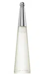 Issey Miyake L´Eau D´Issey - EDT 25 ml