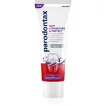 Parodontax Gum And Sens Whitening bělicí pasta na zuby 75 ml