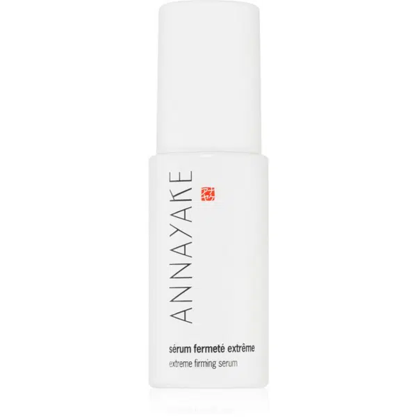 Annayake Extreme Line Firmness zpevňující sérum pro všechny typy pleti 30 ml