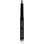 Bobbi Brown Long-Wear Cream Shadow Stick dlouhotrvající oční stíny v tužce odstín Mica 1,6 g
