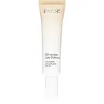 Paese DD Cream DD krém odstín 3N Sand 30 ml