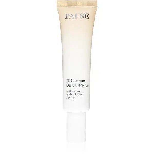 Paese DD Cream DD krém odstín 3N Sand 30 ml