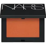 NARS Plnitelná tvářenka (Refillable Blush) 4,8 g Taj Mahal