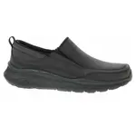 Skechers Equalizer 5.0 - Harvey black 47,5