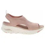 Skechers Arch Fit-City Catch blush 40