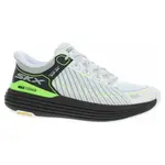 Skechers Max Cushioning Suspension - Nitevizn white-black 43