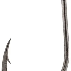 Cralusso háčky carpower tf coated - velikost 8