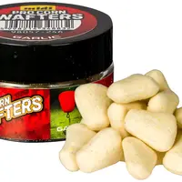 Benzar mix pro corn wafters midi 10 mm 30 ml - česnek