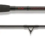 Uni cat prut vencata pro 2,4 m 150-400 g