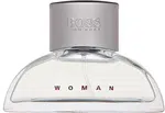 Hugo Boss Boss Woman - EDP 90 ml