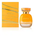 La Fede Aura Manga Splash - EDP 100 ml