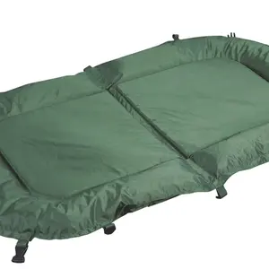 Mistrall kaprová podložka 110x70 cm waterproof