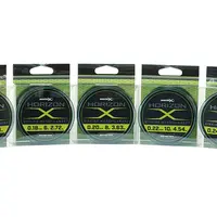 Matrix vlasec horizon x sinkibg mono 300 m čirá-průměr 0,16 mm / nosnost 1,81 kg