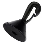 Giants fishing zátěž locking back lead-30 g