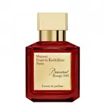 Maison Francis Kurkdjian Baccarat Rouge 540 - parfém 200 ml