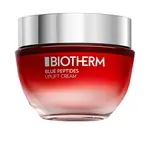Biotherm Denní zpevňující krém Blue Peptides (Uplift Cream) 75 ml