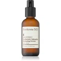 Perricone MD High Potency Intensive Hydrating Serum intenzivní hydratační sérum s kyselinou hyaluronovou 59 ml