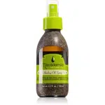 Macadamia Natural Oil Healing olej pro všechny typy vlasů 125 ml