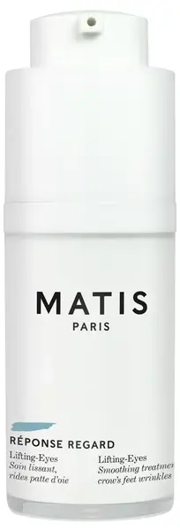 Matis Paris Liftingový oční krém Réponse Regard (Lifting Eyes) 15 ml