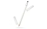 PUPA Milano Multifunkční tužka na oči Multiplay Triple Use (Eye Pencil) 1,2 g 01 Icy White