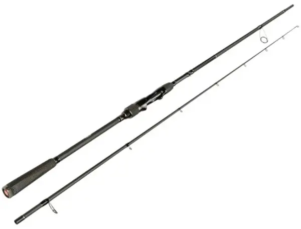 Sportex prut beyond rs-2 spin 2,35 m 9-33 g