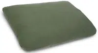 Sonik polštář bank-tek pillow xl