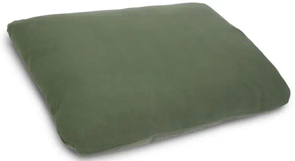 Sonik polštář bank-tek pillow xl