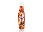 Oranjito Opalovací mléko do solária Chocolate (Tanning Lotion) 200 ml