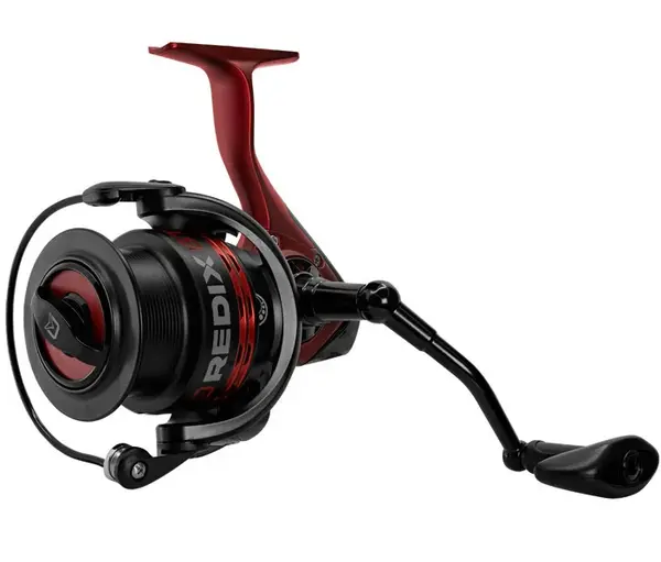 Delphin naviják redix 6t sh 6000