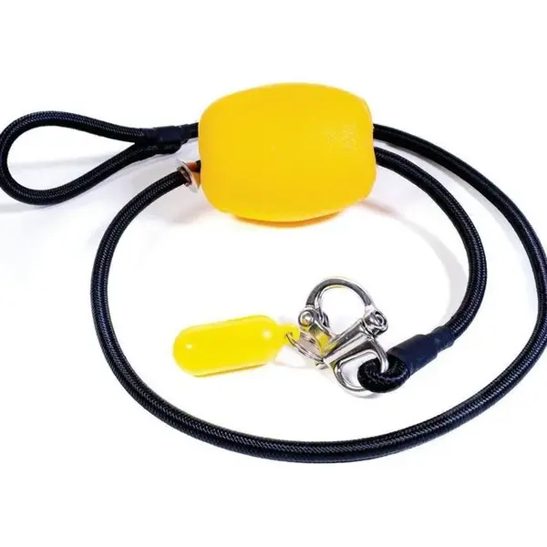Carp spirit upínací systém na člun quick release boat clip