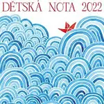 Sbor Paprsek – Dětská nota 2022