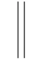 Daemons prodloužení pro sklopnou tyčovou bójku 05 2x1 m