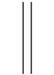 Daemons prodloužení pro sklopnou tyčovou bójku 05 2x1 m