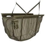 Avid carp sak revolve floatation sling xl