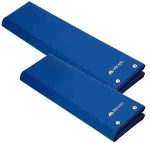 Mikado pouzdro na návazce - 25 cm