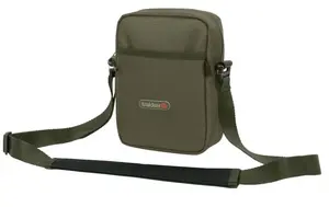 Trakker taška na příslušenství nxg essentials bag