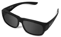 Preston innovations polarizační brýle inception overfit sunglasses smoke