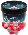 Haldorádó wafters 4 body 35 g  8-10 mm - sea monster